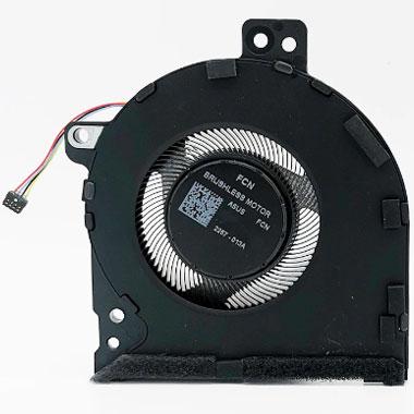 מאוורר קירור CPU עבור FCN FPRY DFS5F22B04954N