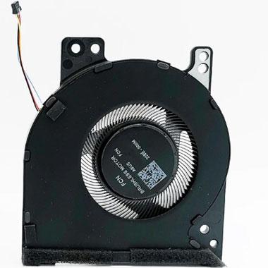 מאוורר FCN FPRX DFS150705L50T