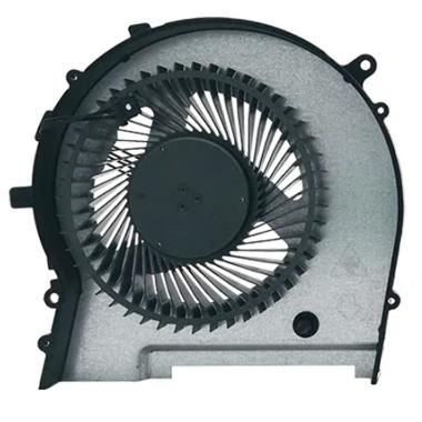 מאוורר קירור CPU עבור DELTA ND8CC01-18L06