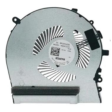 מאוורר DELTA ND8CC01-18L06