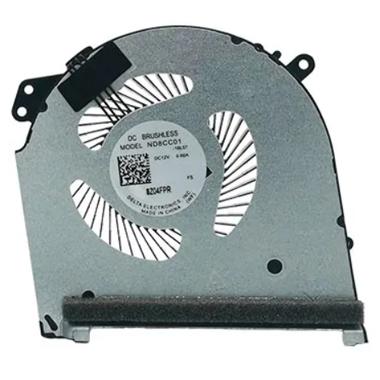 מאוורר DELTA ND8CC01-18L07