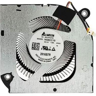 מאוורר DELTA NS8CC19-21G12