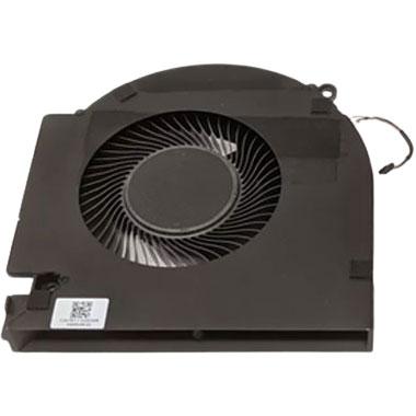 מאוורר Razer Blade 17 Rz09-0423eea3-r3u1