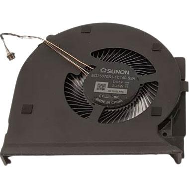 מאוורר Razer Blade 17 Rz09-0423eea3-r3u1