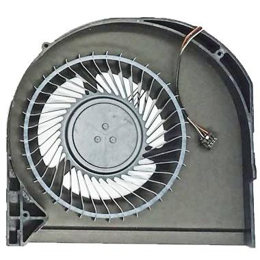 מאוורר קירור CPU עבור Dell Precision 7750