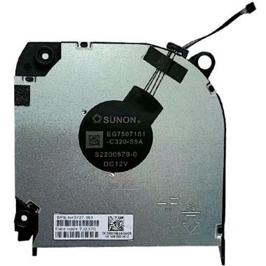 מאוורר DELTA ND8CC18-22H14