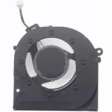 מאוורר קירור CPU עבור SUNON EG50050S1-CM60-S9A