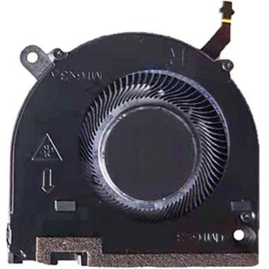 מאוורר קירור CPU עבור SUNON EG50040S1-CV20-S9A