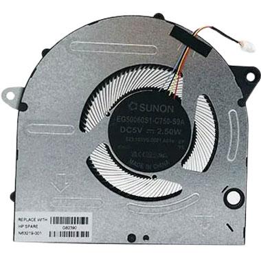 מאוורר SUNON EG50060S1-C750-S9A