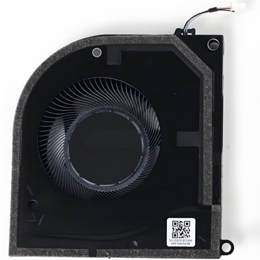 מאוורר SUNON EG75051S1-C020-S9A