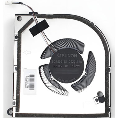 מאוורר SUNON EG75051S1-C020-S9A