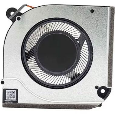 מאוורר Acer Nitro V 15 ANV15-51-53DG