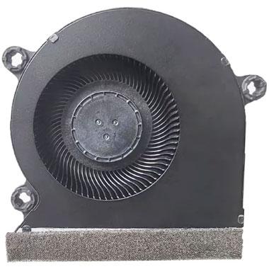 מאוורר SUNON MG75151V1-C010-S9A
