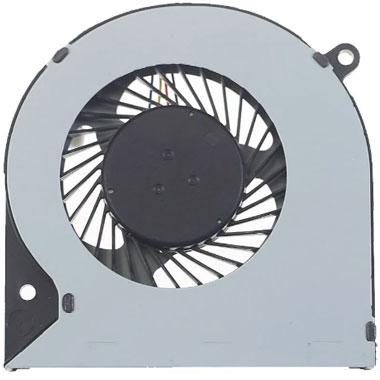 מאוורר Medion Erazer P6677