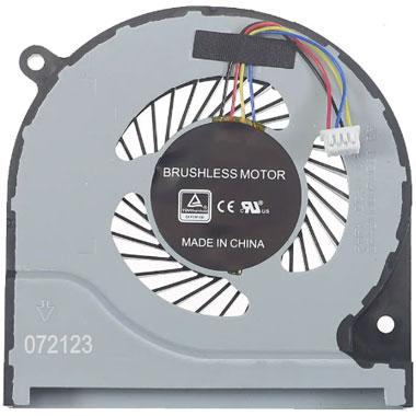 מאוורר Medion Erazer P6677