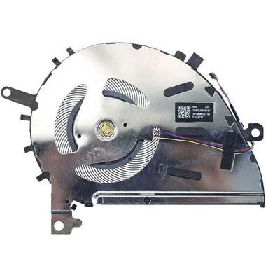 מאוורר AVC BAPA0705R5HY009