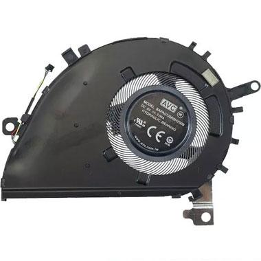 מאוורר Asus 13NB0QP0P01011