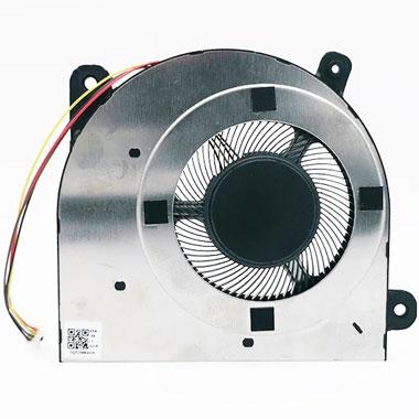 מאוורר Fujitsu Lifebook Th77/e3