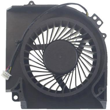מאוורר קירור CPU עבור POWER LOGIC PLB07020B05HH CPU