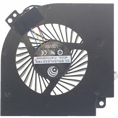 מאוורר POWER LOGIC PLB07020B05HH CPU