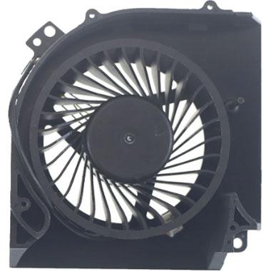 מאוורר POWER LOGIC PLB07020B05HH GPU