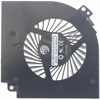 מאוורר POWER LOGIC PLB07020B05HH GPU