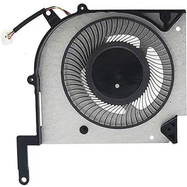 מאוורר Msi Ms-14n1