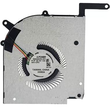 מאוורר Msi Ms-14n1