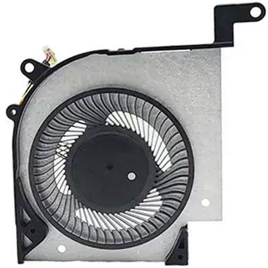 מאוורר קירור GPU עבור A-POWER BS4505HS-U6Z 14N1-GPU