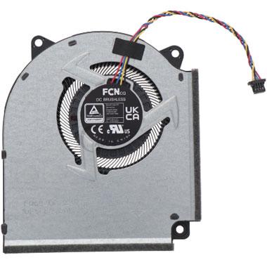 מאוורר Asus 13NR0D90P08011