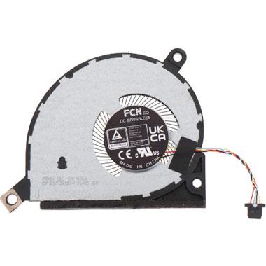 מאוורר Asus 13NR0D90P09011