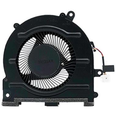 מאוורר קירור CPU עבור DELTA ND55C92-21H02