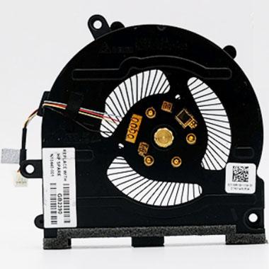 מאוורר DELTA ND55C92-21H02