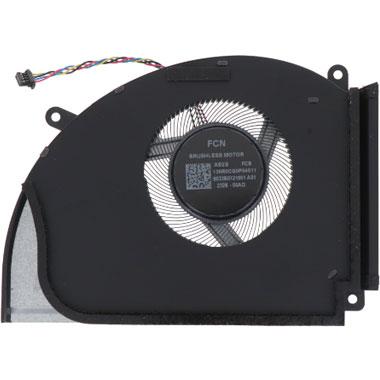 מאוורר FCN FQ71 DFSCK324162A2L