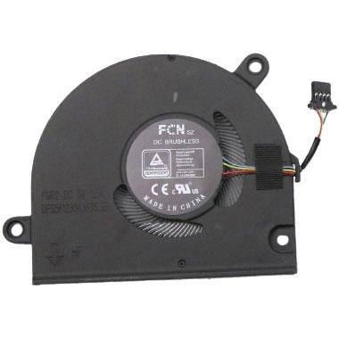 מאוורר HuaYing BN6005S5H-N00P