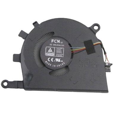 מאוורר Lenovo 5F10S13933