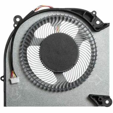 מאוורר Gigabyte G5 Mf5
