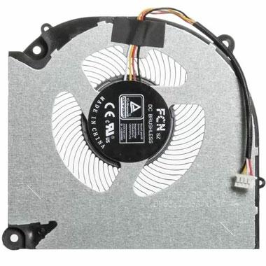 מאוורר Gigabyte G5 Mf5