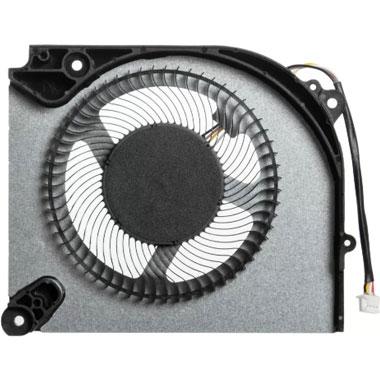 מאוורר קירור GPU עבור FCN FPVD DFS5K223052831