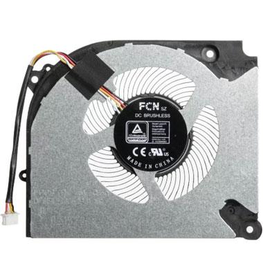מאוורר FCN FPVD DFS5K223052831