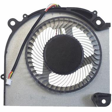 מאוורר קירור CPU עבור YINGFAN NB800805HHT4B10001