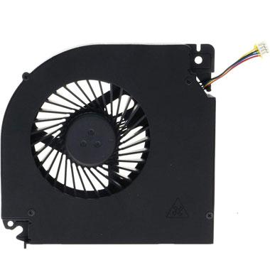 מאוורר קירור CPU עבור SUNON MG60150V1-C040-S9A