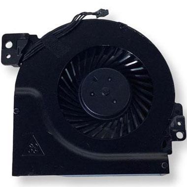 מאוורר Dell DC28000B0VL