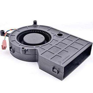 מאוורר DELTA BUC1012VJ-00 DHA