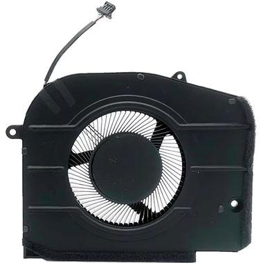 מאוורר קירור GPU עבור HuaYing BN9508S5H-002P
