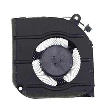 מאוורר Dell 0D9PK2