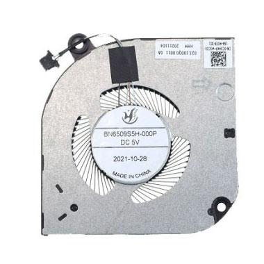 מאוורר Dell 0D9PK2