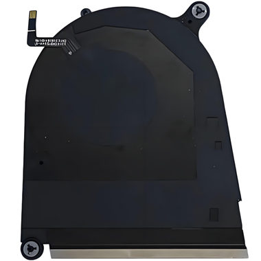 מאוורר קירור CPU עבור DELTA ND55C99-21H16