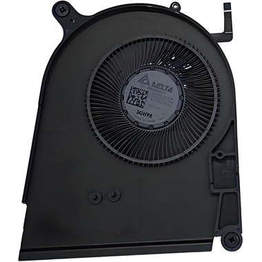 מאוורר DELTA ND55C99-21H16