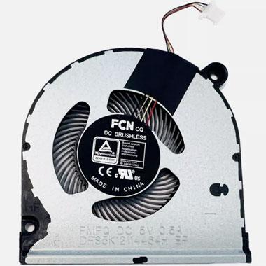 מאוורר FCN FMFQ DFS5K12114464H